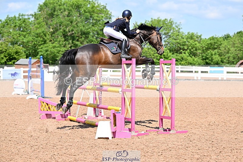 240605A-115754-00288 - Cls 2 Discovery and 1m Open