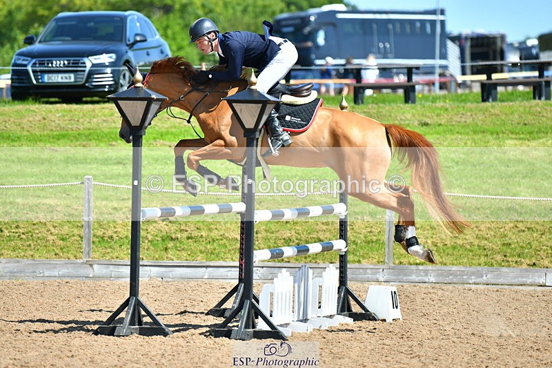 230526A-105132-01382 - Cls 2 Newcomers