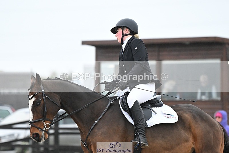 241103-130143-02156 - Prelim 2 - 12.05 to 13.15