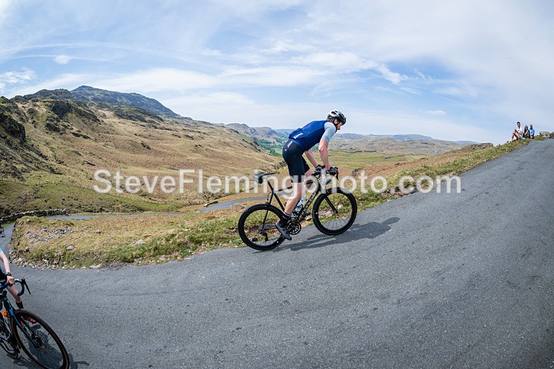 123636 - Hardknott Pass Camera 2 12.00-13.00