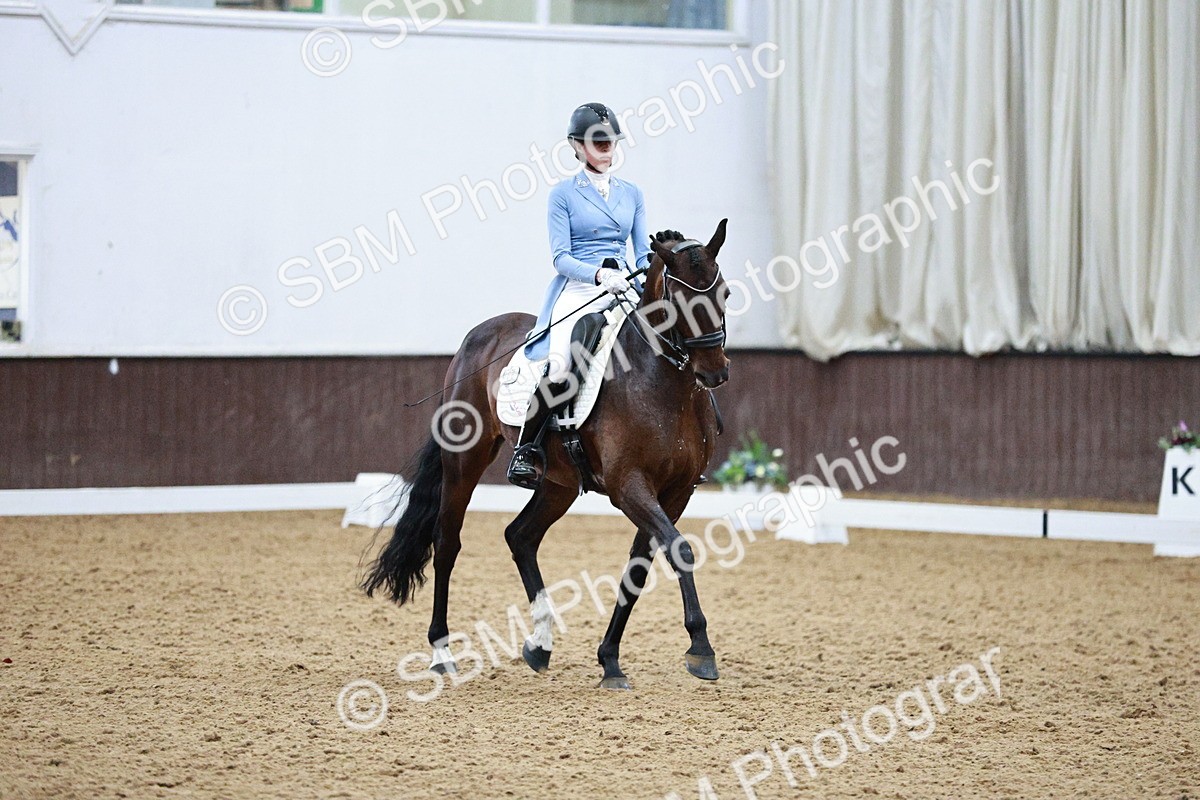 SBM_020730 - Class 13 - FEI INT I - 15.30-16.00