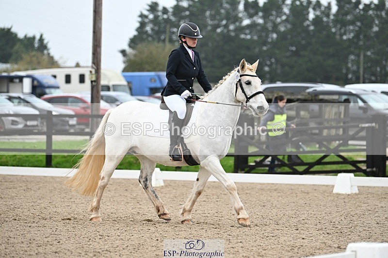 241103-101522-00297 - Intro 3 - 9.40 to 10.40