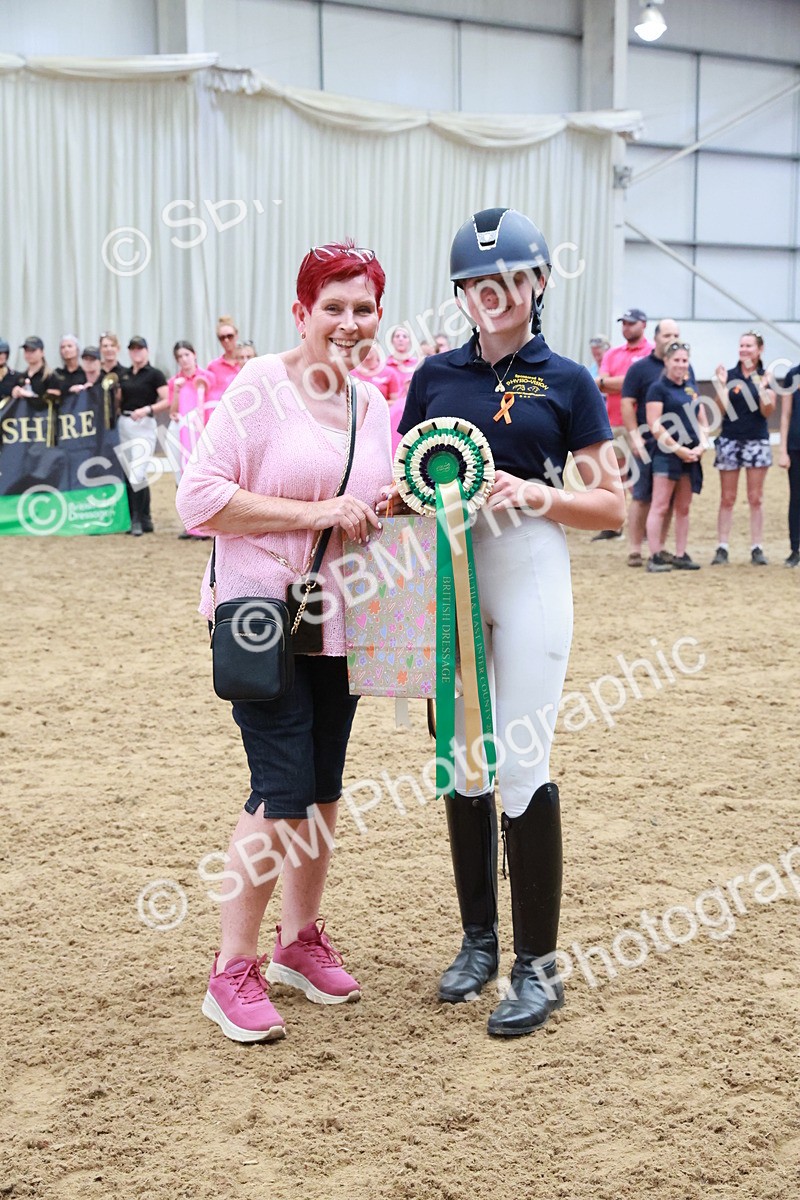 SBM_009164 - Presentations - 13-7-25