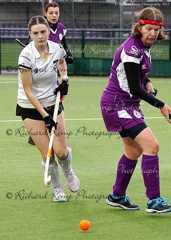 221125-7109w - UofH Sport 2025-2026