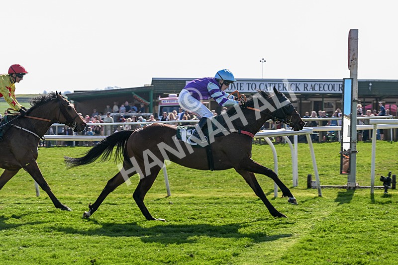 080426-Race 4-Evocative Spark-0370 - Race 4