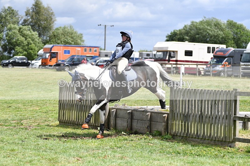 WJ5_3311 - Class 4 60cm