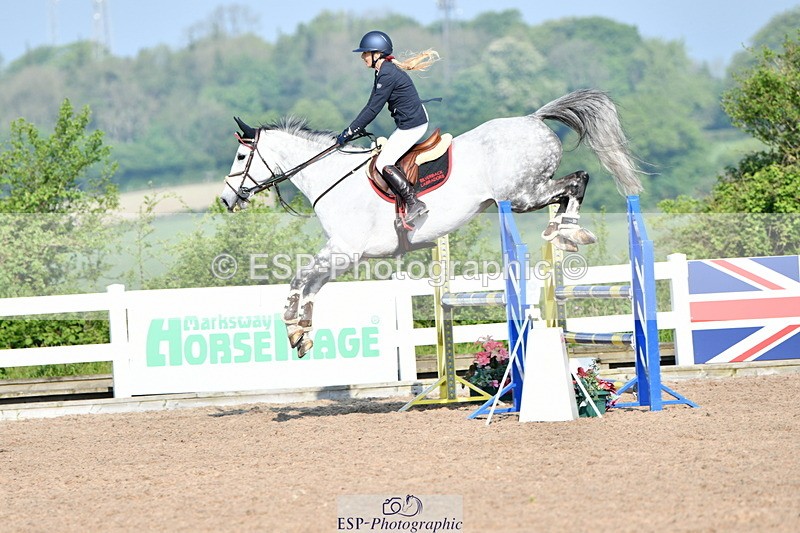 240512A-090454-17085 - Cls 39 British Novice and 90cm Open