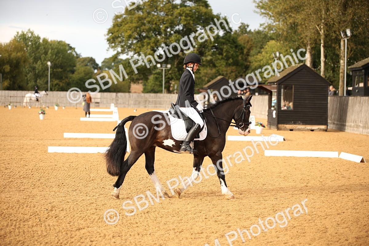 SBM_12408 - D3 Small  Tour Championship Intro A