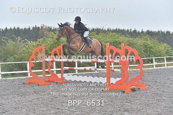 BPP_6531 - SUN CLASS 39 NEWC/1.10M