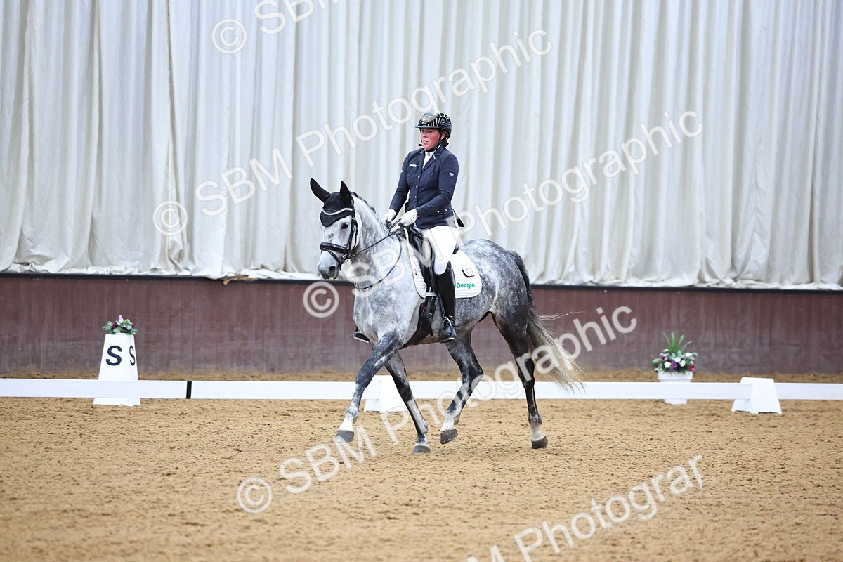 SBM_008521 - Class 8 - AM6 - 17.20-18.08