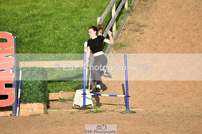 230902A-180330-02423 - Evening Ride and Run