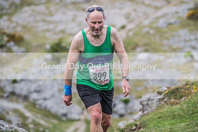 Hutton Roof-375 - Hutton Roof Fell Race Saturday 23rd May 2026