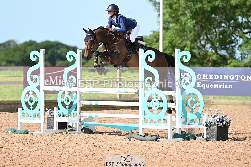 240629A-093643-03427 - Cls 9A 1.05m Open