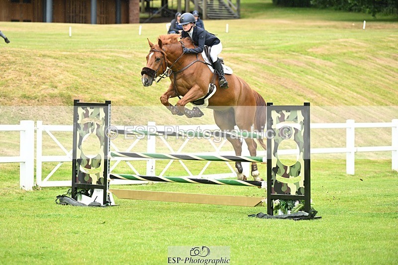 240705-114657-10542 - Cls 17 Newcomers 2nd Round