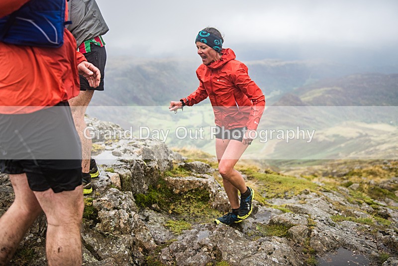 Three Shires-373 - Three Shires Fell Race Saturday 14th September 2024