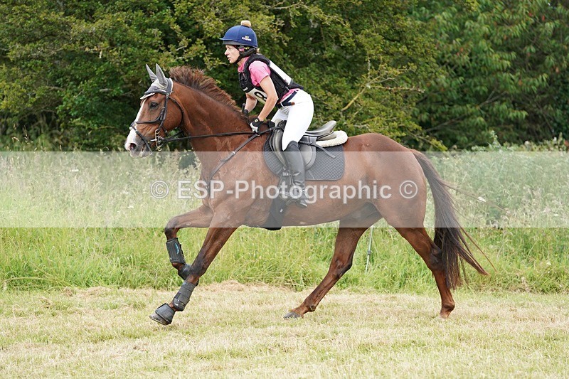 240630X-123616-7199 - 318-Elizabeth_Ampairee-KNOCKMULLEN_CREGGANEMPEROR