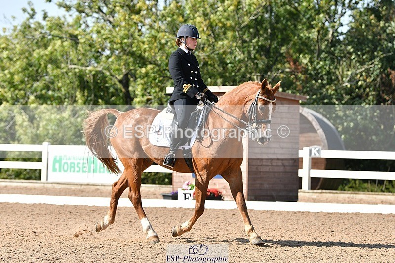 250906-154736-04432 - 122-India.JohnGrayswood.Orlando