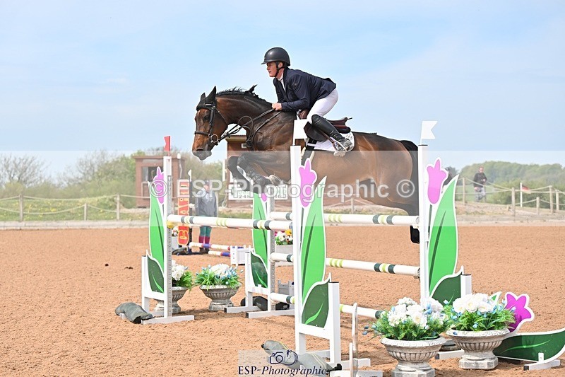 260426-114243-18731 - Cls 32, 1 Star 6 Year Old Final