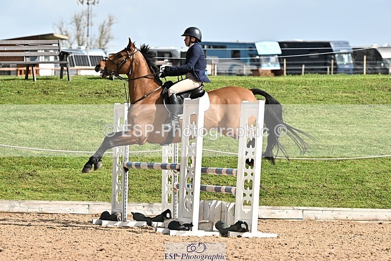 250416-105222-00373 - Cls 2 Discovery and 1m