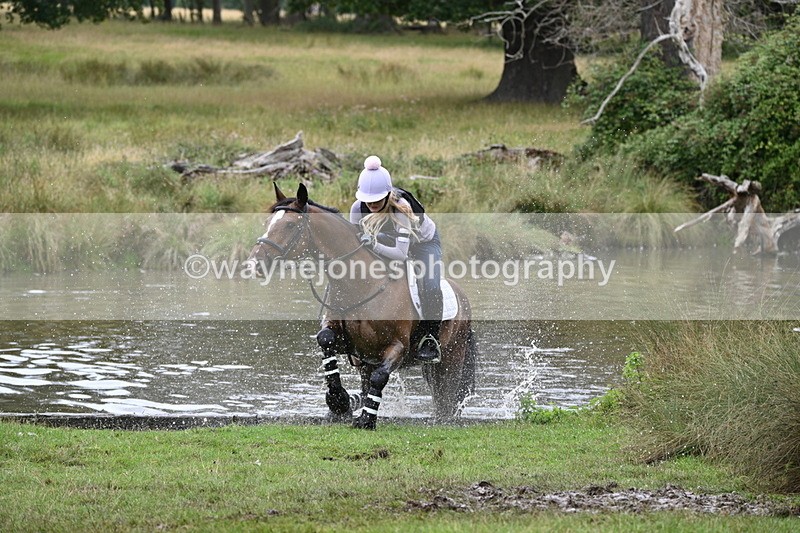 WJ7_3237 - Time at Water 12:15 to 12:50