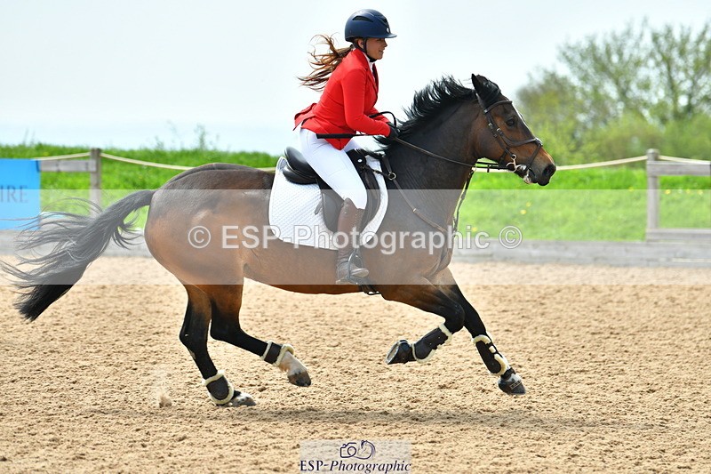 230513A-134451-01244 - Cls 36 Club 70cm