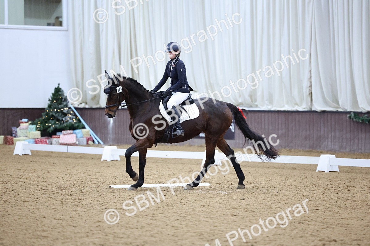 SBM_002457 - Class 5 - Prelim 18