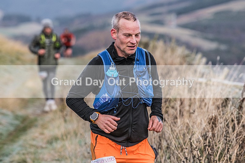 Tweed Valley-195 - High Terrain Events Tweed Valley 65 & 50K Ultra Trail Races Sunday 17th November 2024