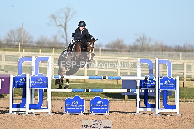 250305-161504-02277 - Foxhunter and 1.20m Open