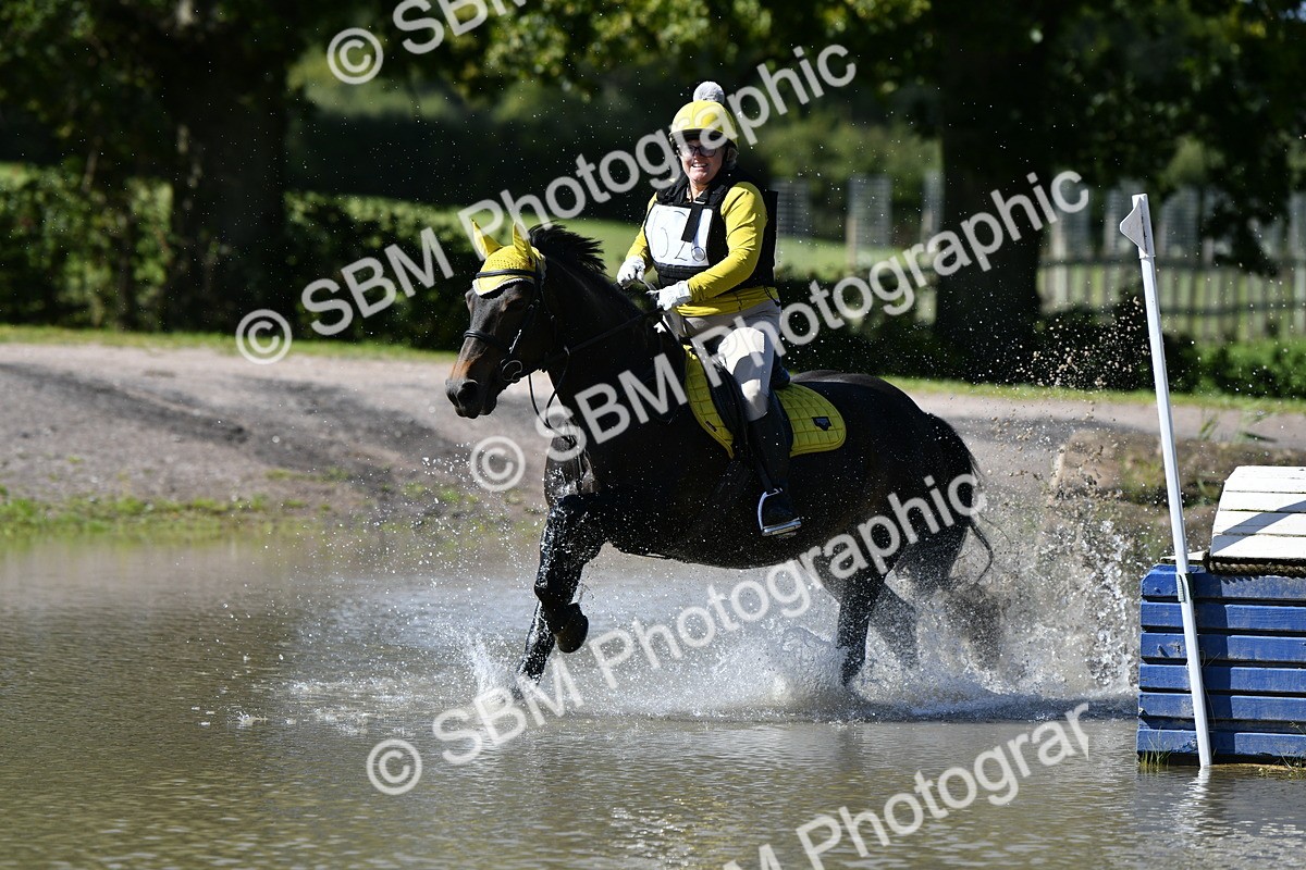 SBM_05386 - E2B - Eventers Challenge 70cm Open
