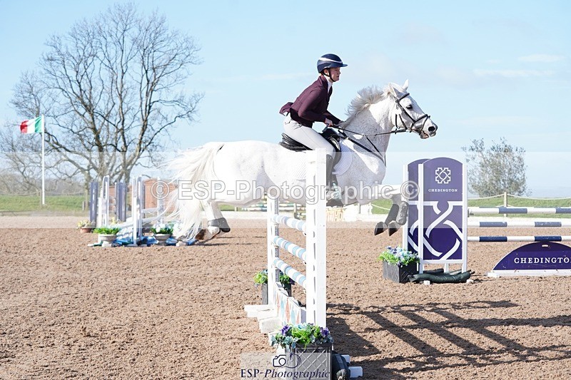 250330-095814-05893 - Cls 25 Snr 1.20m