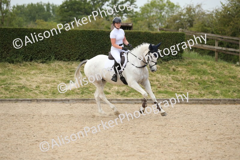 20250522-0239 - Class 4 - 90cm