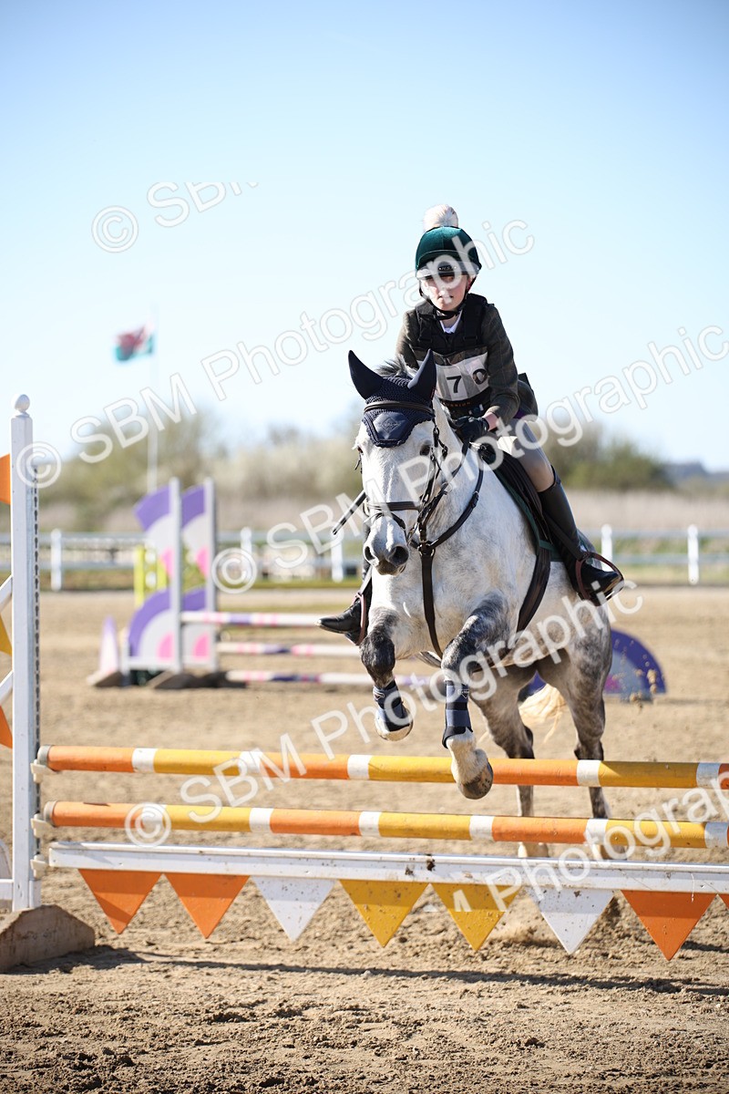 5K7A0071 - Class 5 - 80cm