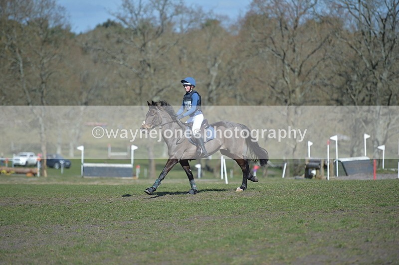 NGP_6202 - XC Time 12:01 to 12:22