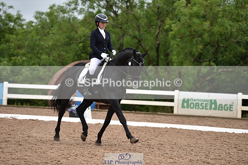 240623A-114508-17307 - Cls 47 BD Novice 22