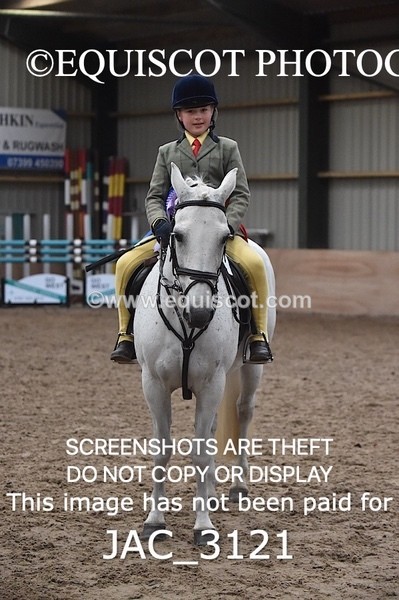 JAC_3121 - CLASS 6 BSPS Scone Palace HT Training Stakes Series