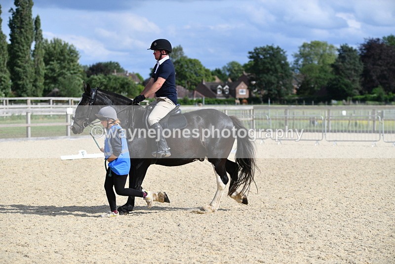 WJ5_7667 - Time 16:40 to 16:55