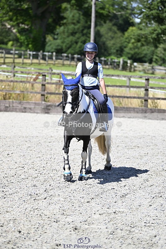 240728B-143833-01414 - Alex's Group SJ