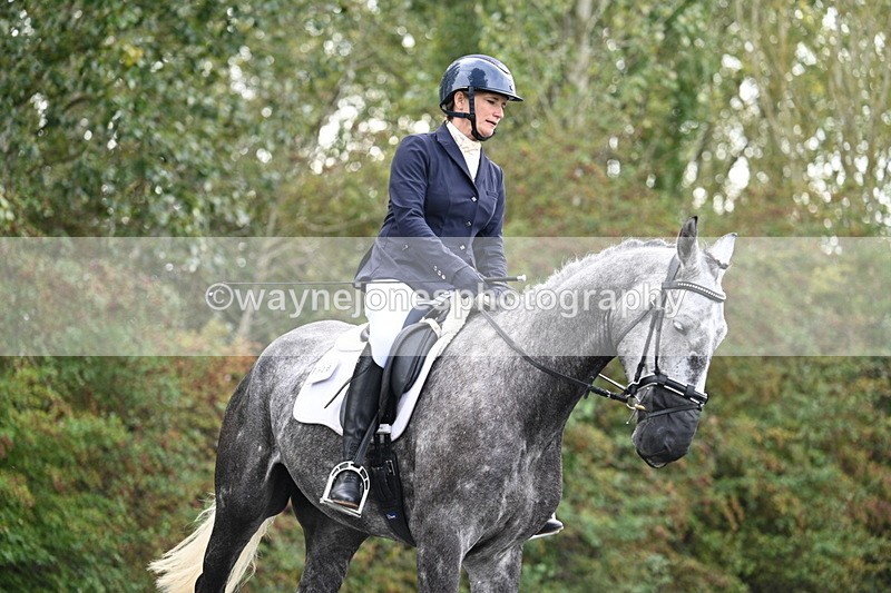 WJ7_4936 - Time 12:38 to 13:28