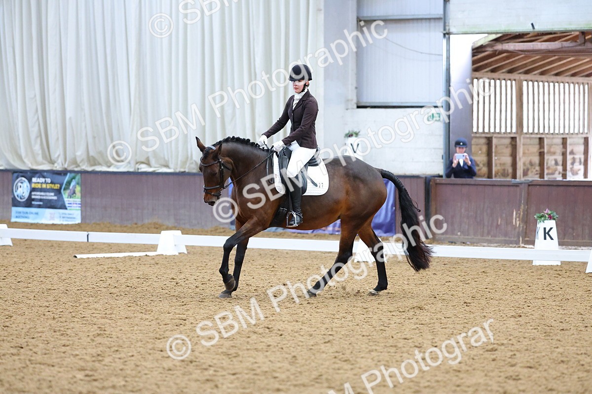 SBM_001059 - Class 3 - Prelim 2