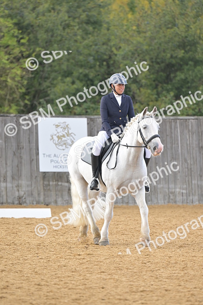 SBM_12847 - D3 - Small Tour Championship Intro 3