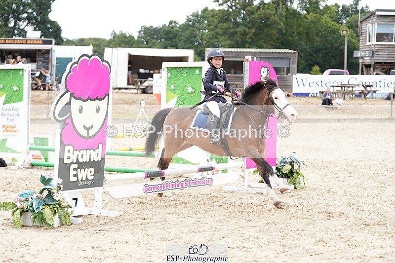 250820A-113940-04337 - Round 2, 10.45 to 11.45 Break