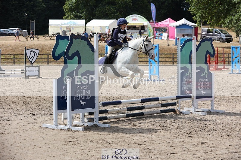 250821A-142026-16918 - NAF Round 1 12.30 to End