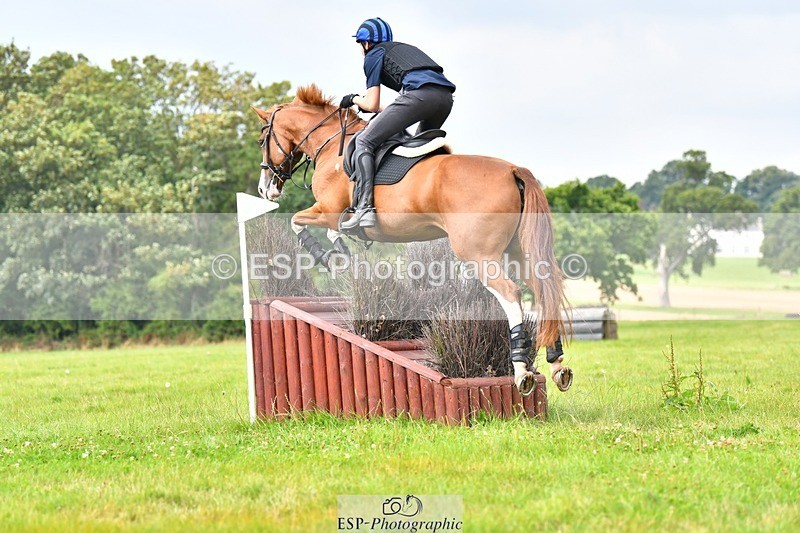 230817-132102-02900 - Abbie's 1st Group - XC