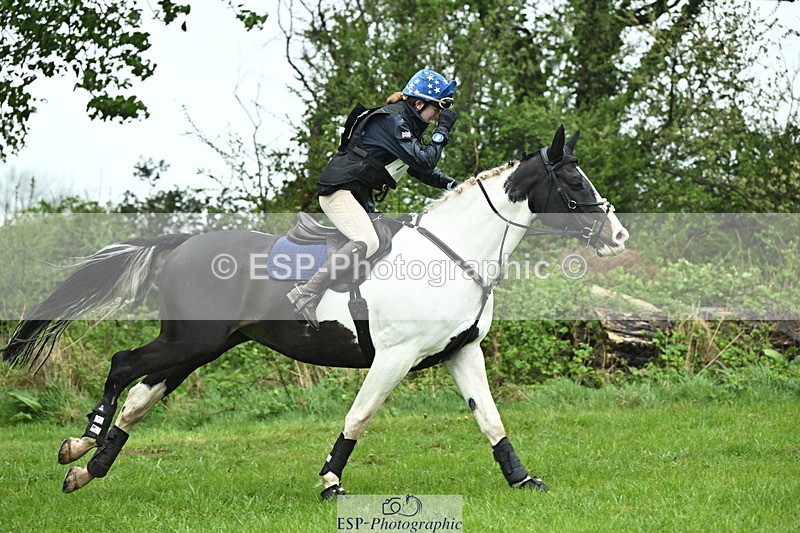 250418-105012-01561 - 106-Alex.Powell-WYLDERSWOOD.MCLAREN