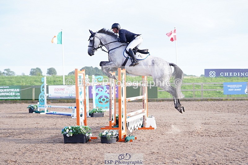 240802A-185606-06118 - Cls 20 Area Trial