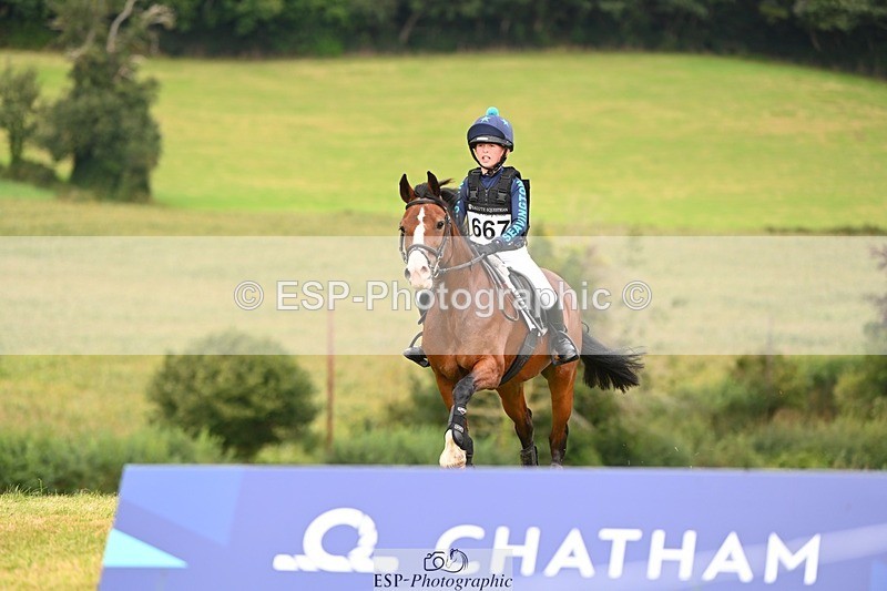 230827-152910-27289 - XC 15.00 to End