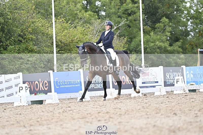 250907-160053-10361 - 110-Chelsea.DonovanFrankie.zenturio