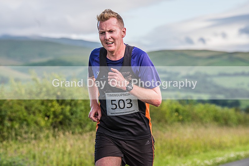 Lambfoot Loop-199 - Lambfoot Loop Road Race Tuesday 5th July 2022