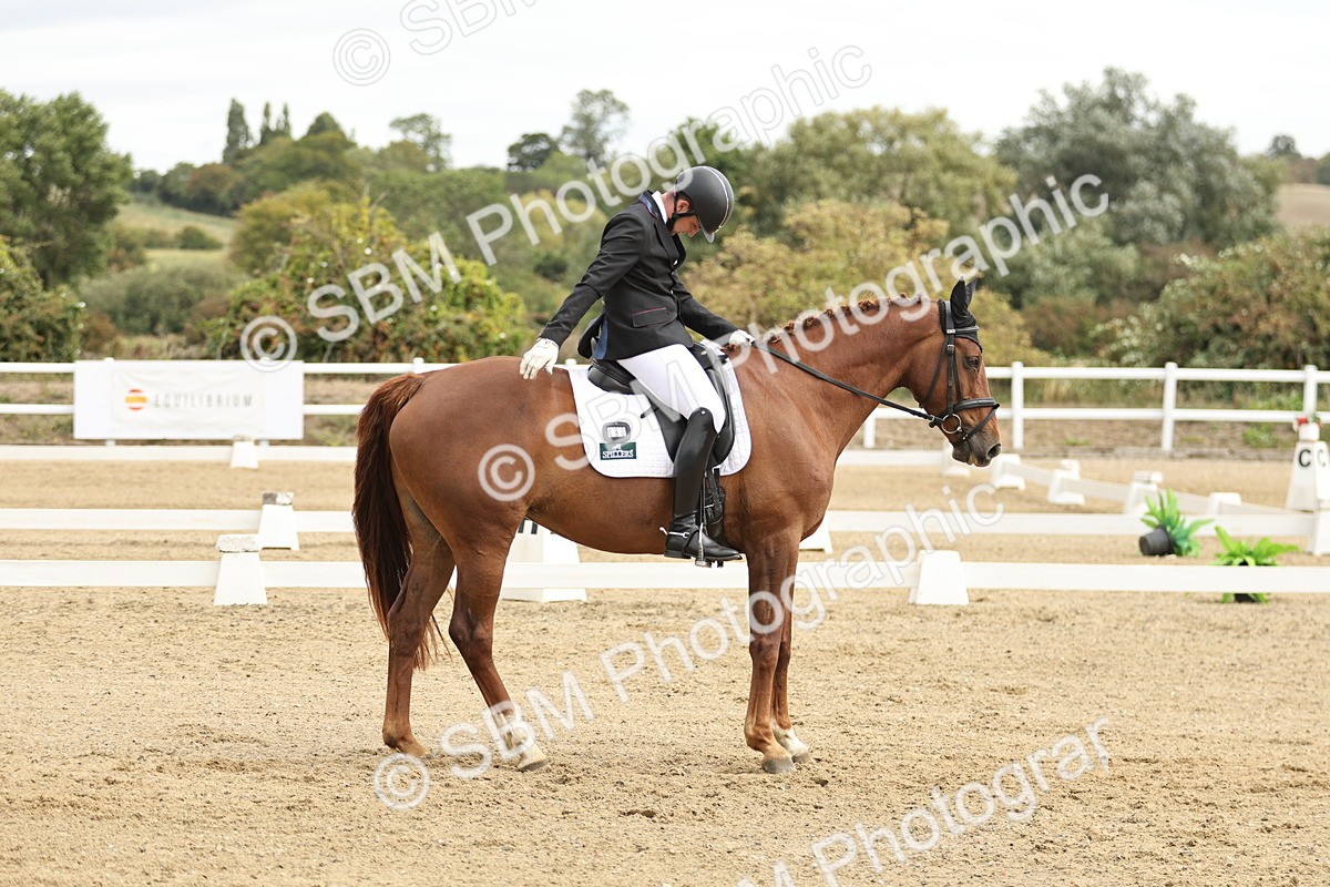 SBM_006918 - Class 21 - Medium 5 Bronze - 10.04-10.52