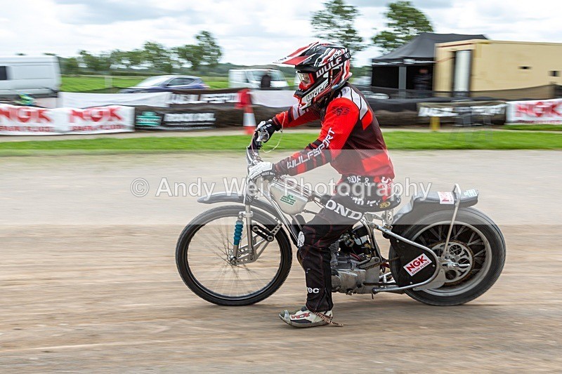 20260613-5D3K8A6886 - Latest Photographs